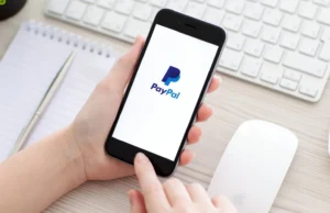 PayPal планирует запустить собственный банк в США