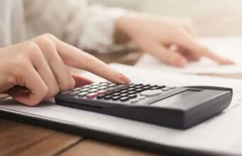 ФЛП обяжут платить НДС с 2027 года