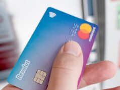 Почему Revolut приостанавливает предоставление услуг украинцам