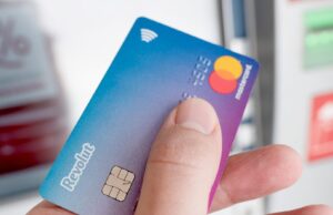 Почему Revolut приостанавливает предоставление услуг украинцам