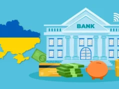 В Налоговой объяснили, зачем им доступ к банковским счетам украинцев