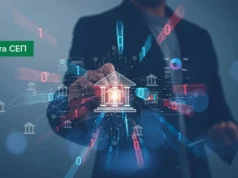 НБУ запустил отслеживание банковских платежей: что изменилось