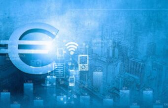 Совет Евросоюза одобрил запуск цифрового евро