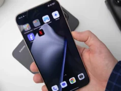 Xiaomi установит криптокошельки на все новые смартфоны с 2026 года