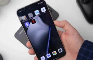 Xiaomi установит криптокошельки на все новые смартфоны с 2026 года