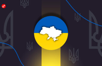 Когда будет доработан законопроект о криптоактивах?