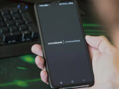 Monobank упростил оплату счетов с помощью ИИ