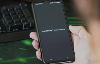 Monobank упростил оплату счетов с помощью ИИ