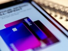 Revolut Pay присоединился к протоколу Google для агентской коммерции