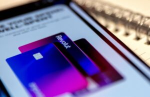 Revolut Pay присоединился к протоколу Google для агентской коммерции