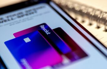 Revolut Pay присоединился к протоколу Google для агентской коммерции