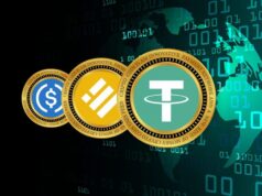 Стейблкоины переходят от крипто-периферии в регулируемые финансы