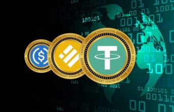 Стейблкоины переходят от крипто-периферии в регулируемые финансы