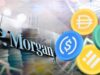 JPMorgan выступил против «параллельной банковской системы» на базе стейблкоинов