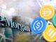 JPMorgan выступил против «параллельной банковской системы» на базе стейблкоинов