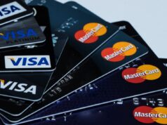 Mastercard запускает новый сервис для банков и ритейла