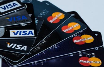 Mastercard запускает новый сервис для банков и ритейла
