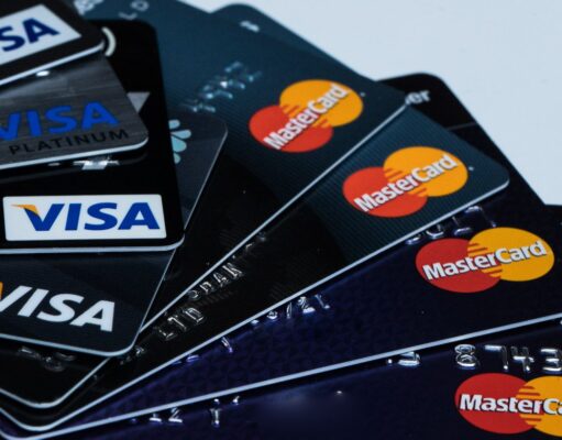 Mastercard запускает новый сервис для банков и ритейла