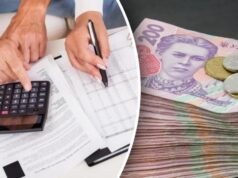 Кто должен подать декларацию о доходах и в каких случаях