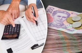 Кто должен подать декларацию о доходах и в каких случаях