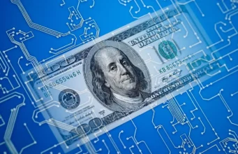 Кому будет принадлежать экономика «цифровых долларов»