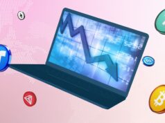 Причины нынешнего падения крипторынка