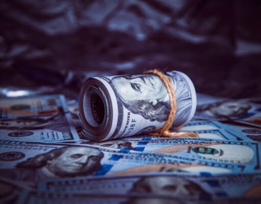 В monobank добавили возможность делать валютные инвестиции