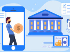 Евроинтеграция меняет финансовые правила в Украине