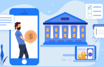 Евроинтеграция меняет финансовые правила в Украине