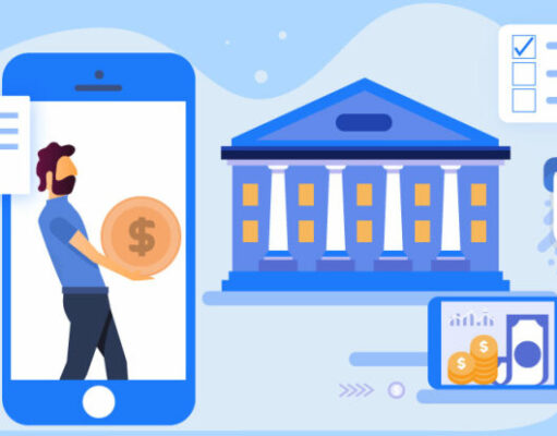 Евроинтеграция меняет финансовые правила в Украине