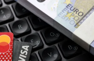 Британские банки разрабатывают собственную платежную систему