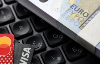 Британские банки разрабатывают собственную платежную систему