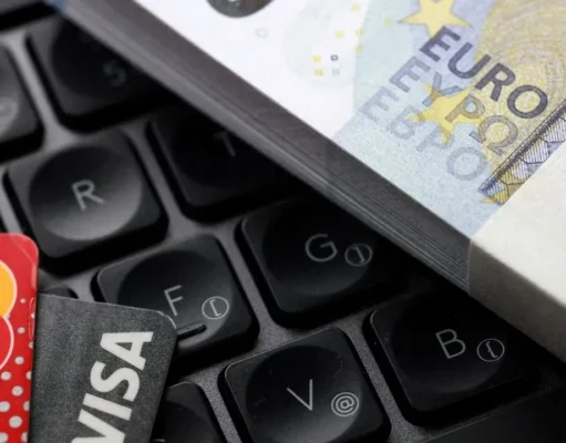 Британские банки разрабатывают собственную платежную систему