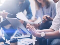 При каких условиях могут дать возможность вести бизнес без ФЛП