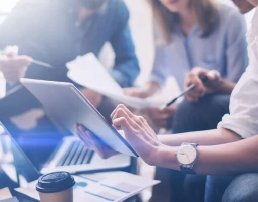 При каких условиях могут дать возможность вести бизнес без ФЛП