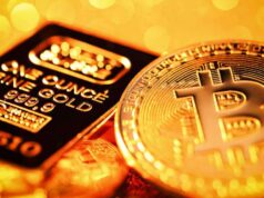 Эксперты допустили провал биткоина как «цифрового золота»