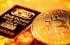 Эксперты допустили провал биткоина как «цифрового золота»