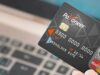 Payoneer запускает решение для работы со стейблкоинами