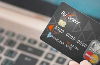 Payoneer запускает решение для работы со стейблкоинами