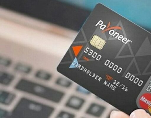 Payoneer запускает решение для работы со стейблкоинами