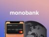 Monobank меняет правила переводов на IBAN