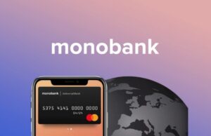 Monobank меняет правила переводов на IBAN