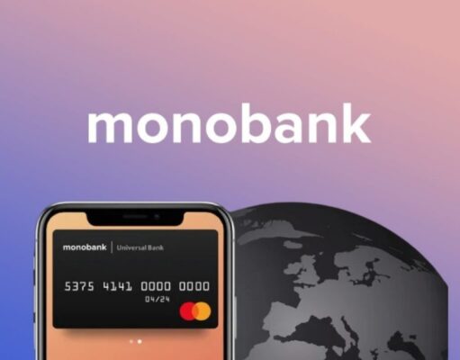 Monobank меняет правила переводов на IBAN