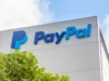 Stripe ведет переговоры о поглощении PayPal