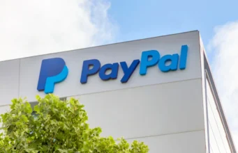 Stripe ведет переговоры о поглощении PayPal