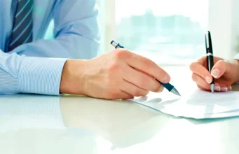 Рада отменила акты выполненных работ для бизнеса