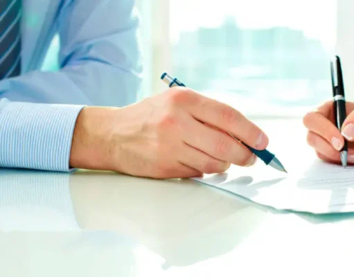 Рада отменила акты выполненных работ для бизнеса