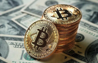 Экономист: Биткоин — уже не криптовалюта