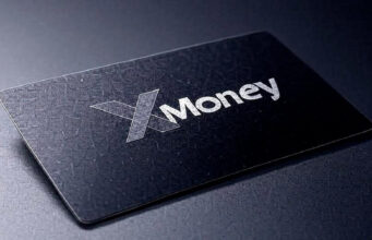 Запуск платежного сервиса X Money анонсирован в начале апреля