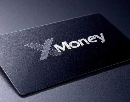 Запуск платежного сервиса X Money анонсирован в начале апреля